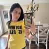 rayrae_93